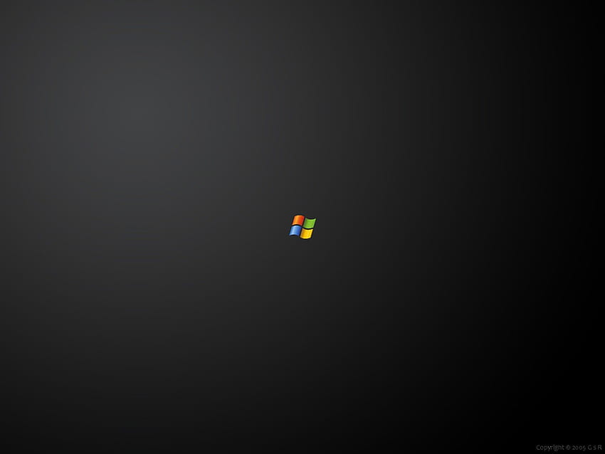 Microsoft Windows Longhorn . HD wallpaper