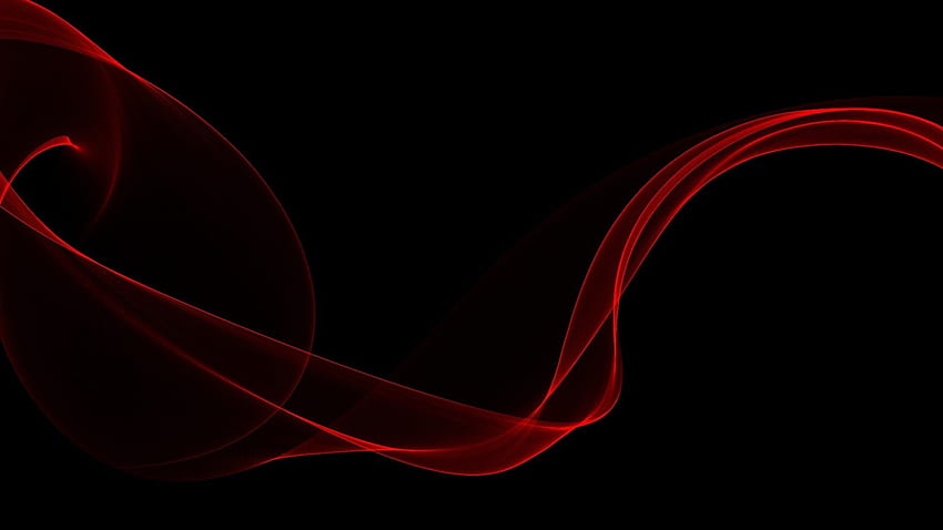 iPhone 13 Twist RED Dark  LIVE Wallpaper  Wallpapers Central