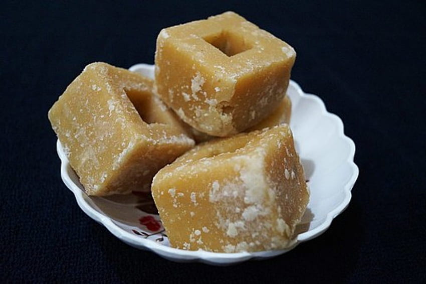 Let Us Talk About The Best Jaggery Brands In India HD wallpaper