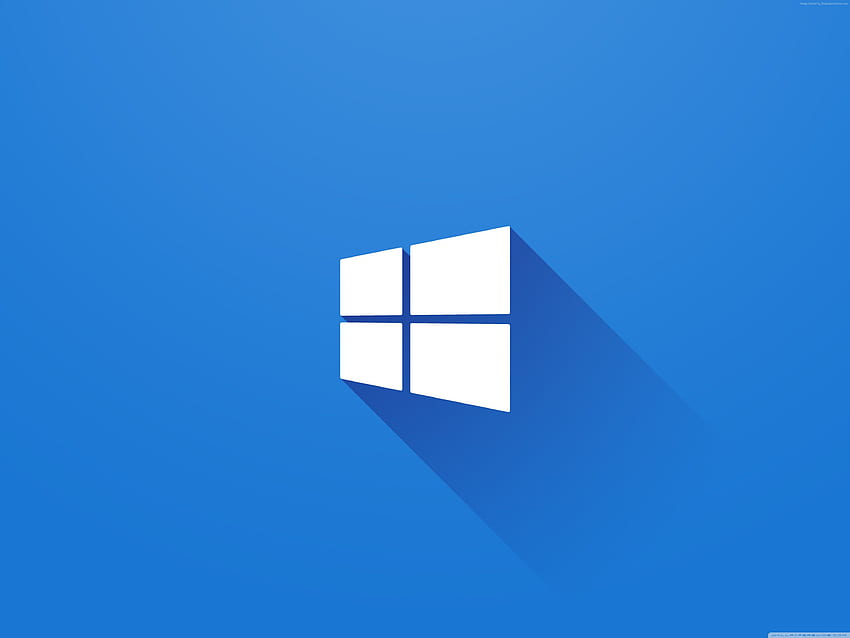 Die besten Windows-Ideen Fensterrahmen Microsoft von PC voll HD-Hintergrundbild