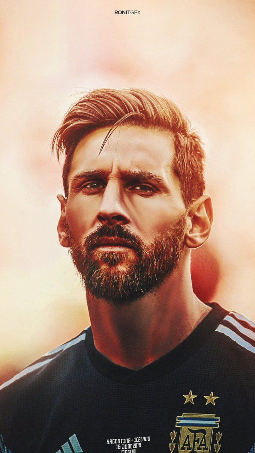 Messi Fifa World Cup Wallpapers - Top 15 Best Messi Fifa World Cup  Wallpapers Download