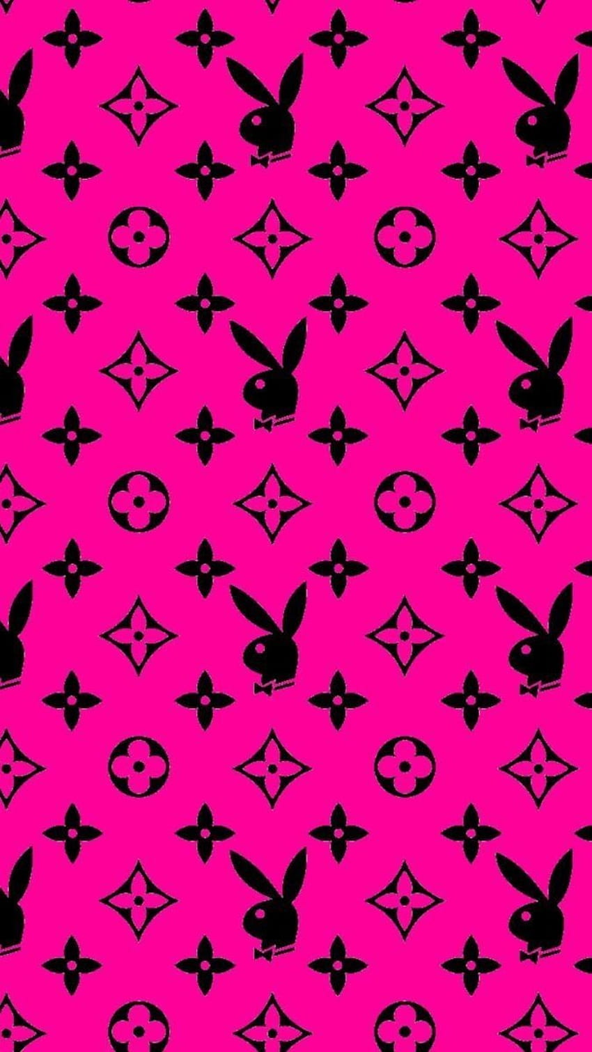 Pink Louis Vuitton En [] for your , Mobile & Tablet. Explore Butterfly Louis  Vuitton . Louis Vuitton , Louis Vuitton , Louis Vuitton Background, Pink LV  HD phone wallpaper