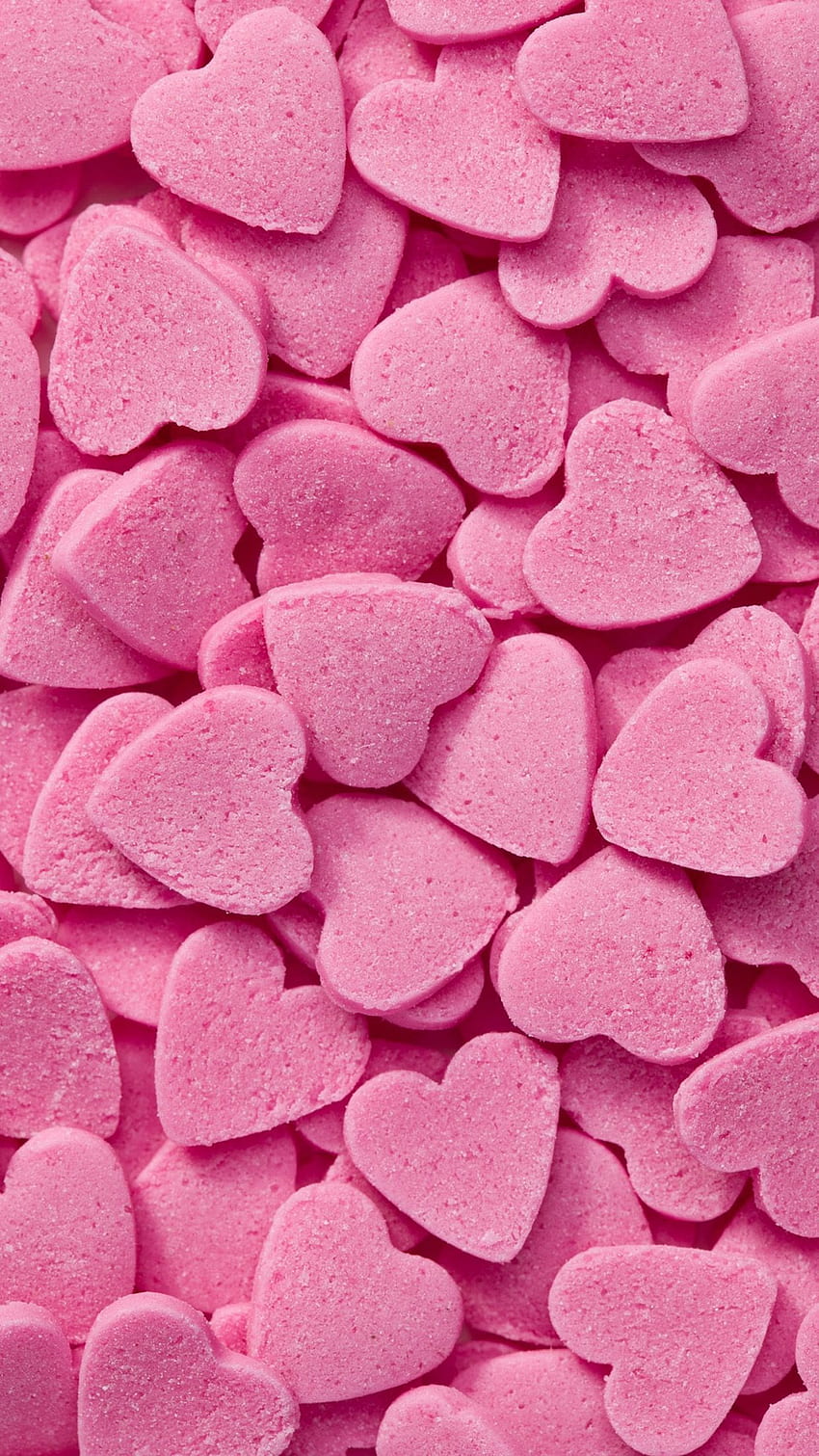 Pinklips Pink Iphone Pink Valentines Pastel Pink Hearts Hd Phone Wallpaper Pxfuel 3157