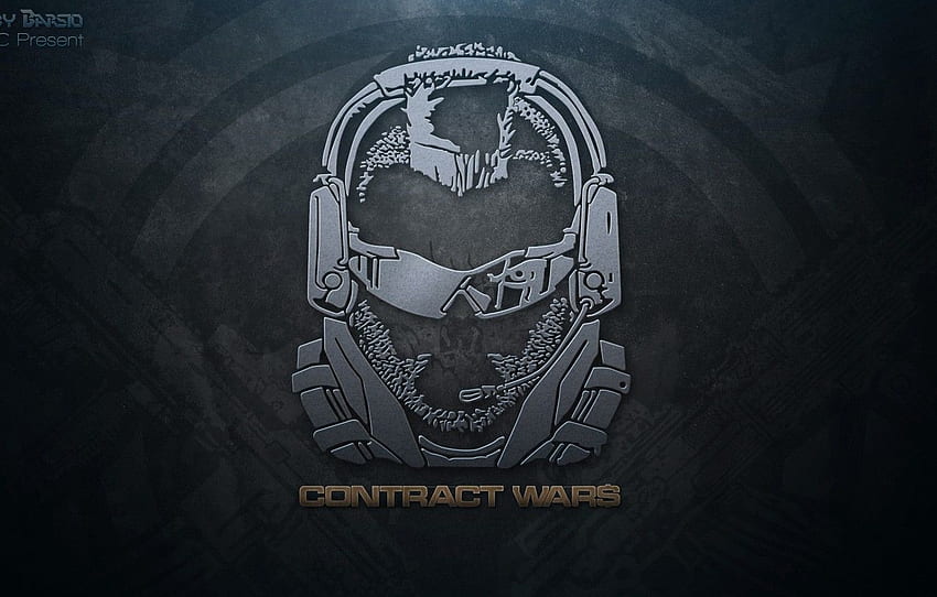 Wallpaper Game, Avatar, Avatar, Cosplay, Play, Contract Wars, CW, Escape  from Tarkov for mobile and desktop, section игры, resolution 1920x1080 -  download
