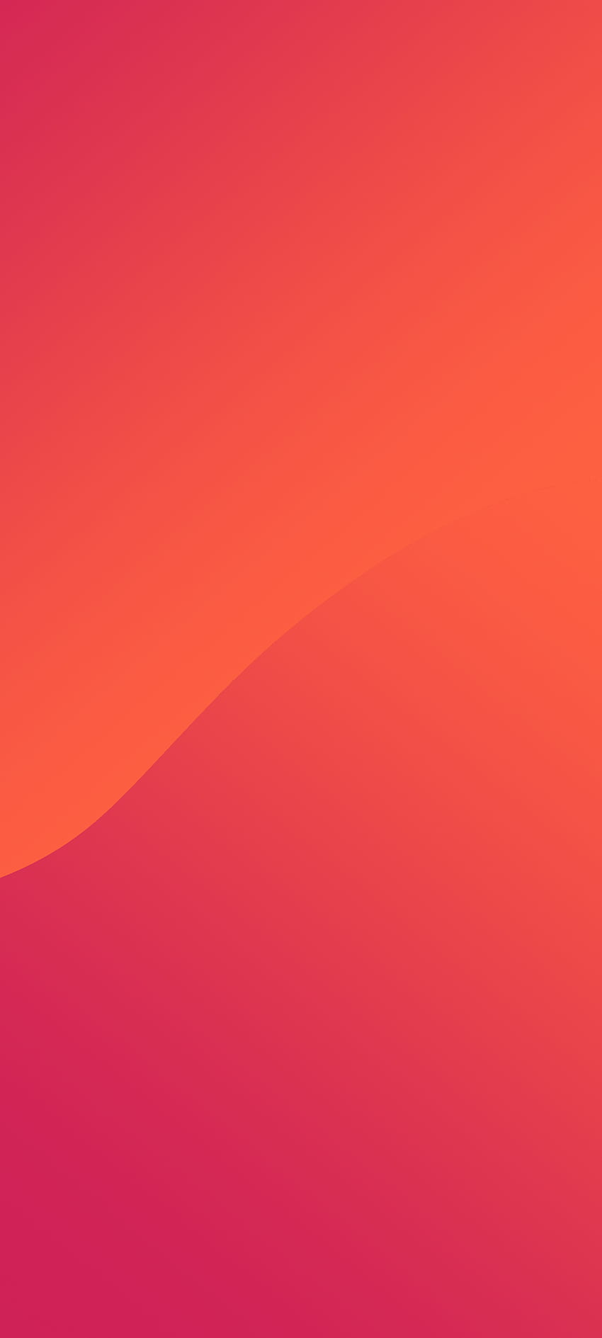 Red mix HD wallpapers | Pxfuel