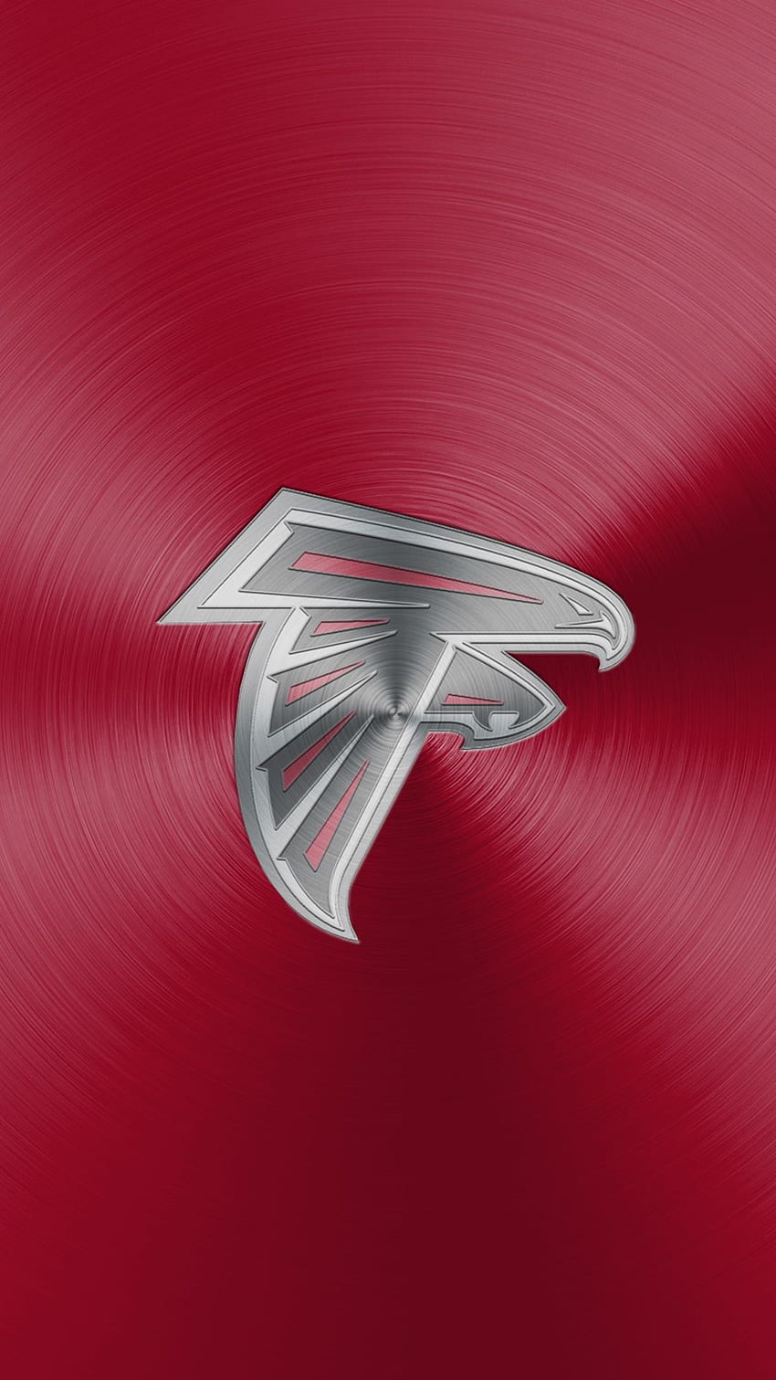 Atlanta Falcons Mobile - APK Download for Android