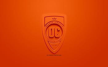 Orange county logo HD wallpapers | Pxfuel