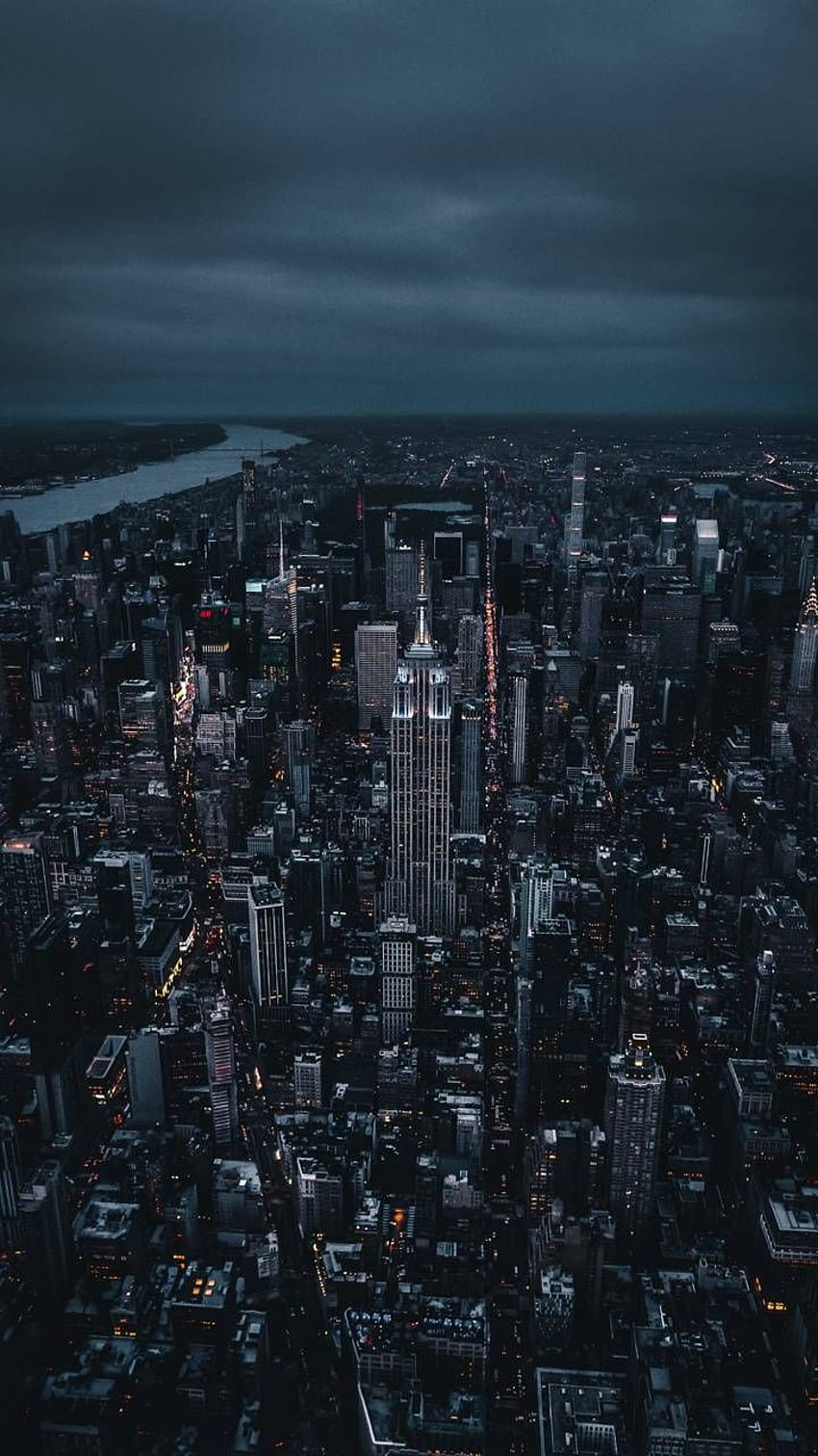 มหานครนิวยอร์ก โดย AbdxllahM - ed now เรียกดู nig ยอดนิยมหลายล้านรายการ นิวยอร์ก ไอโฟน เมือง นิวยอร์ก วอลล์เปเปอร์โทรศัพท์ HD