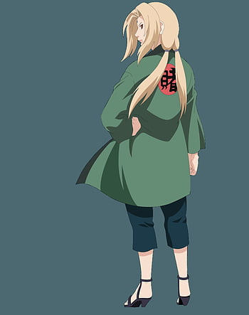 Samui Naruto by Luke Gardiner . Personagens de anime, Animes