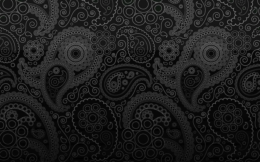 Black Background, Black Velvet HD wallpaper | Pxfuel