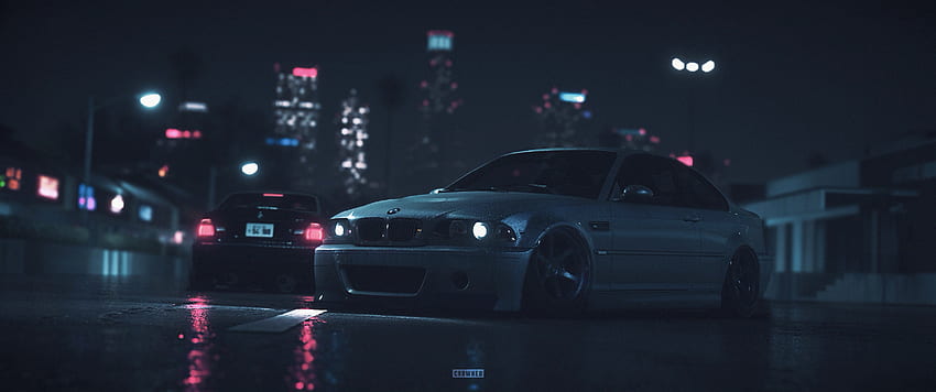 Need For Speed []. Need for speed, R, 3440X1440 Car HD wallpaper