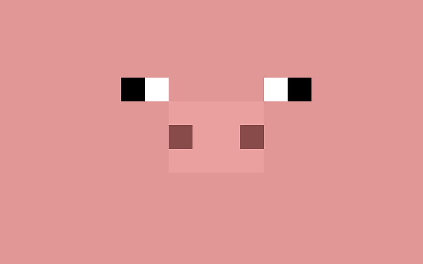 minecraft dirt minecraft creeper [] for your , Mobile & Tablet. Explore Minecraft Creeper Head. Minecraft , Creeper Windows , Minecraft Creeper HD wallpaper