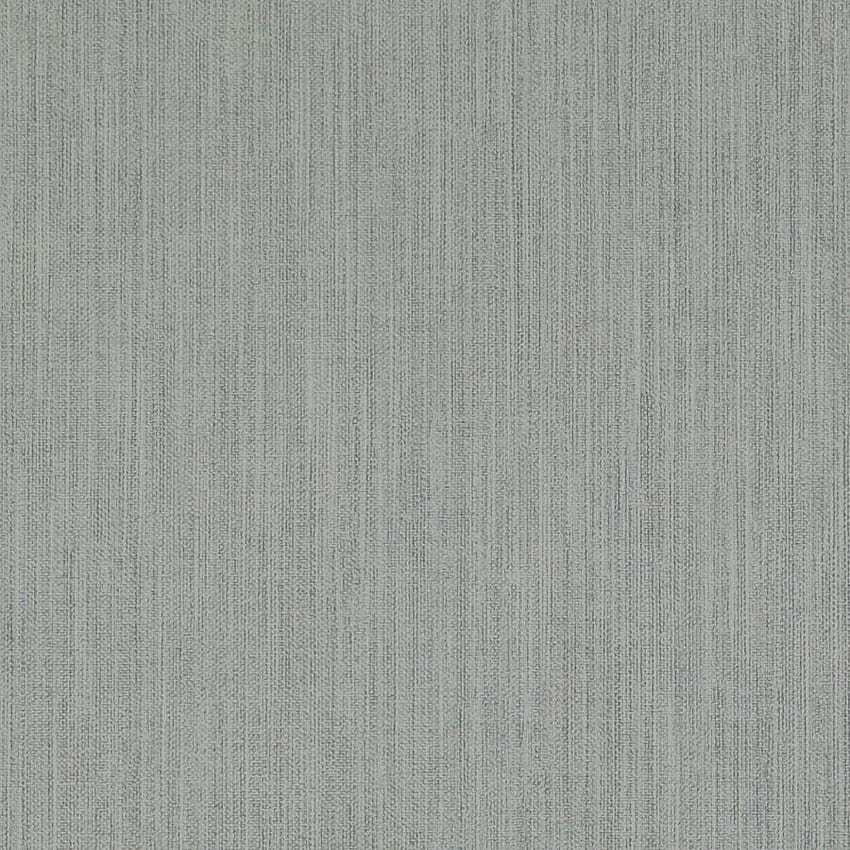 Grey – Walls Republic US, Plain Textured HD phone wallpaper
