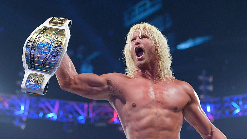 WWE Hell in a Cell 2014 sonuçları: Dolph Ziggler, Sheamus ve AJ Lee unvanlarını koruyor. WWE Haberleri HD duvar kağıdı
