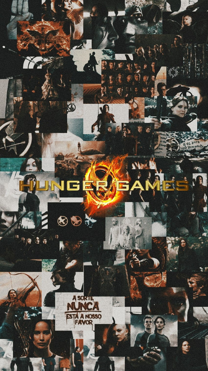 Lockscreen Hunger Games. Hunger games , Hunger games fan art, Hunger games, Hunger  Games Phone HD phone wallpaper | Pxfuel