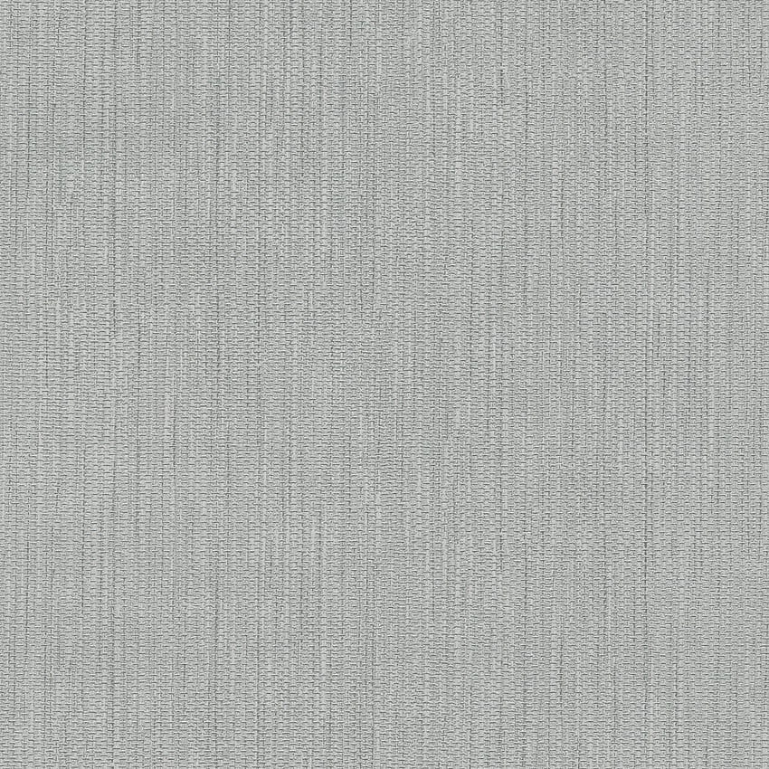 Belgravia Moda Dahlia Plain Textured - 7003 -Grey, Silver Texture HD phone wallpaper