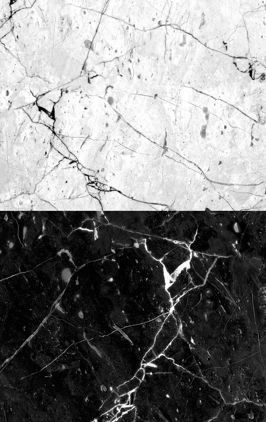 Best Black Marble iPhone FULL For PC, Water Marble HD phone wallpaper