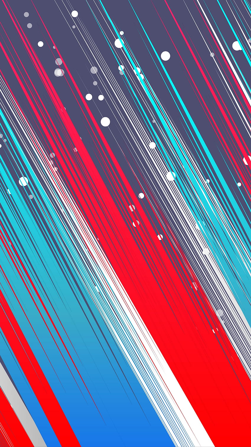 Texture, stripes, diagonally, colorful HD phone wallpaper