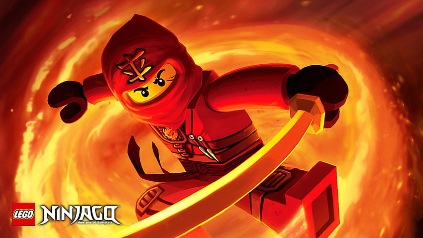 LEGO Ninjago, LEGO Ninjago Dragon HD wallpaper | Pxfuel