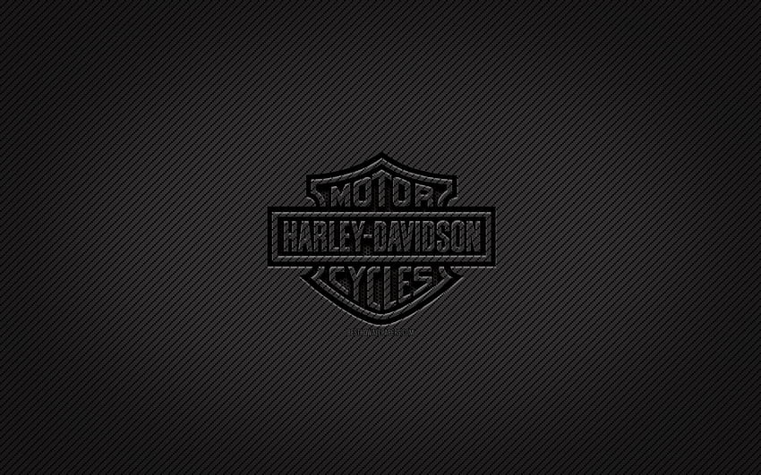 Harley davidson and background HD wallpapers | Pxfuel
