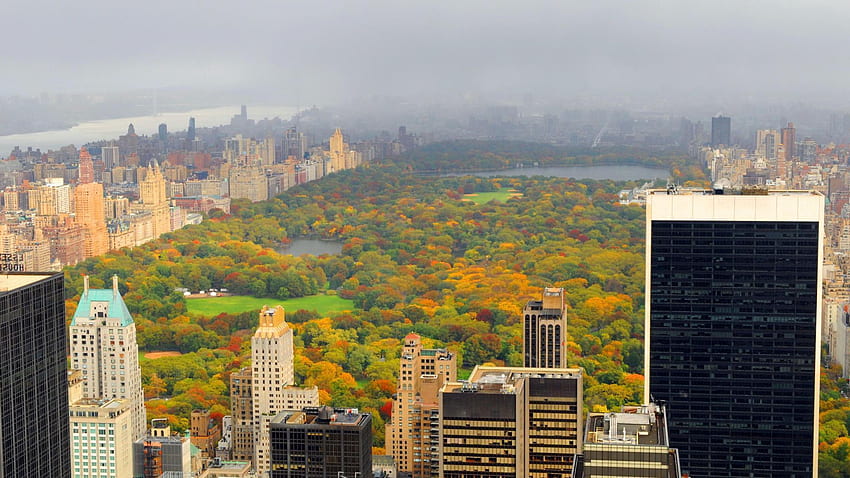 Central Park . Background . . – YL Computing, Central Park NYC HD wallpaper