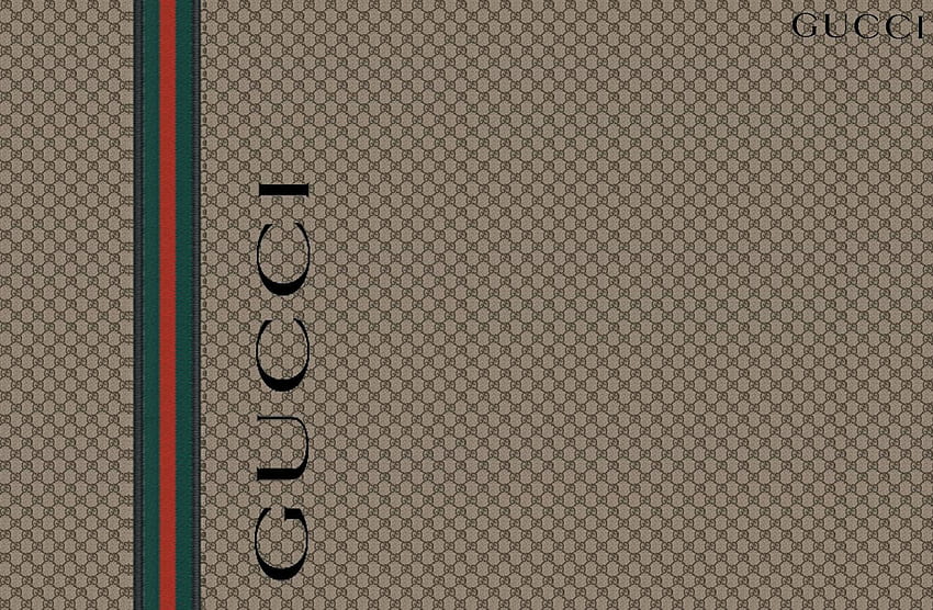 Gucci iPhone, Gucci Bee HD wallpaper | Pxfuel