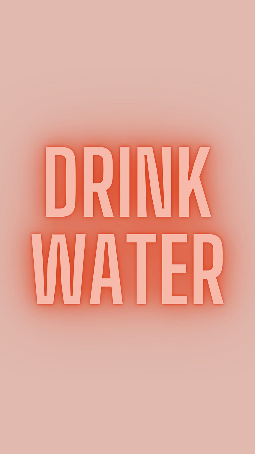Drink water reminder phone, Drinking Water HD phone wallpaper | Pxfuel