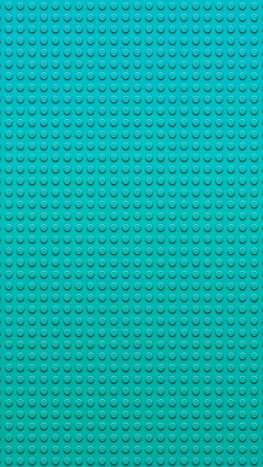 レゴ おもちゃ ブルー ブロック パターン、レゴ ブロック HD電話の壁紙