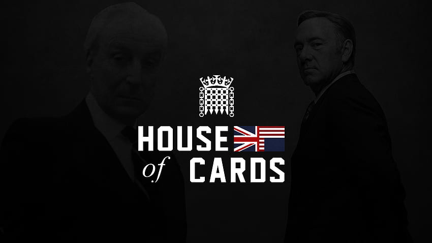 House Of Card Artwork Resolution, Cards HD wallpaper