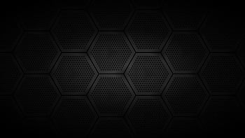 android honeycomb pattern