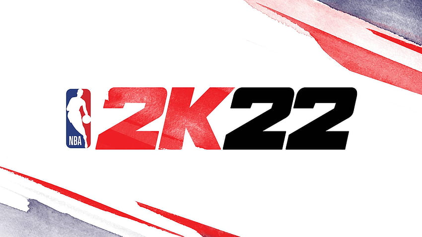 NBA 22 Is Crashing On Xbox Series Consoles, Microsoft Working On a Fix HD wallpaper
