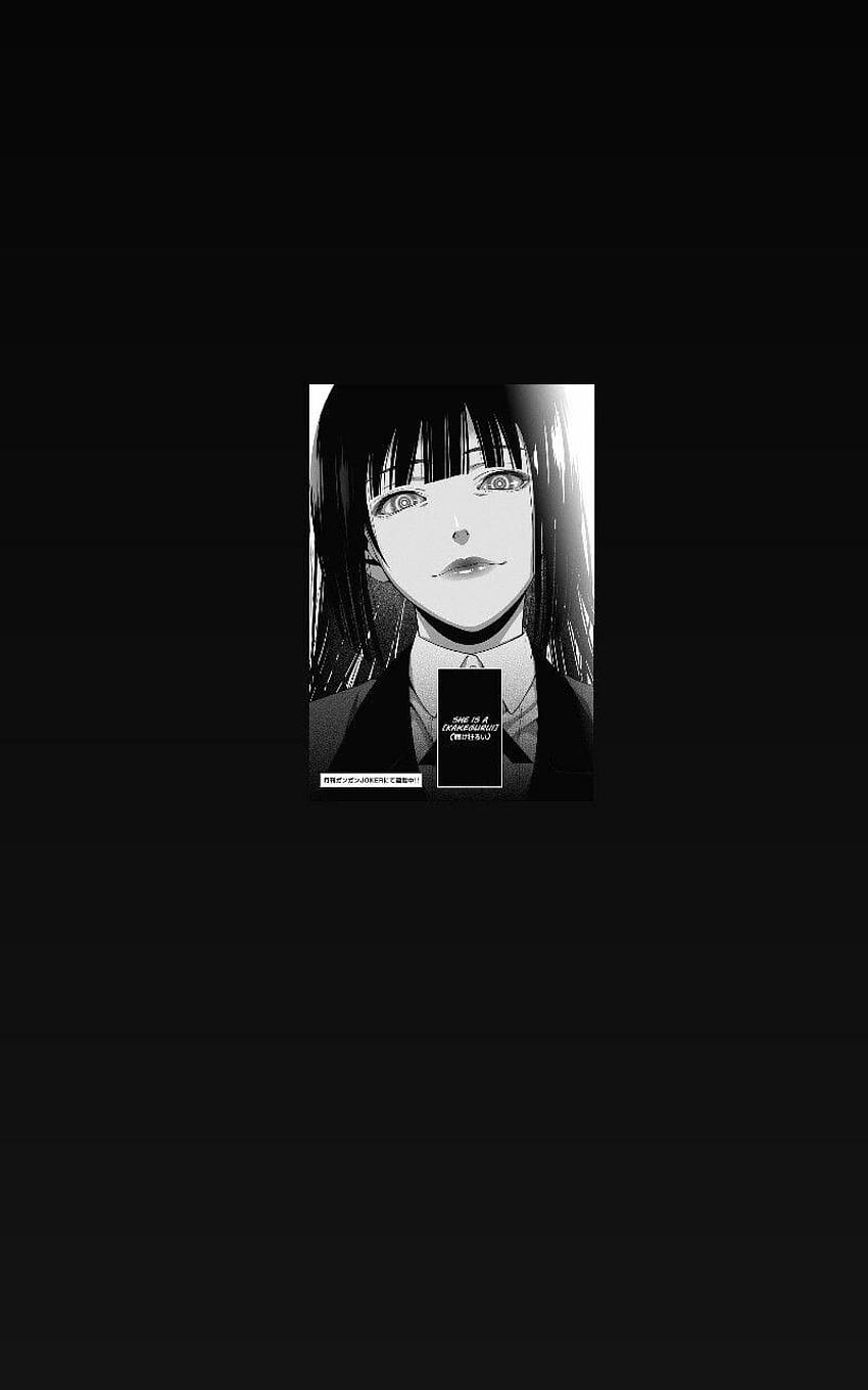 Anime Fake Smile , Fake Smile Anime HD phone wallpaper