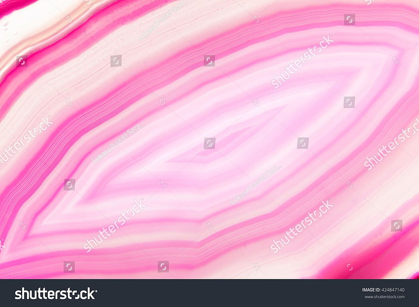 Agates Computer Background. Computer , Beautiful Computer and Cute Computer, Pink Agate HD wallpaper