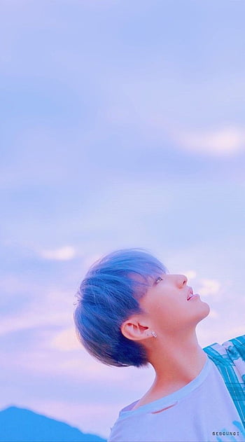 kpop locks — ꒰ ˀˀ ↷ hoshi ; simple “♡ᵎ ꒱ like/reblog |...