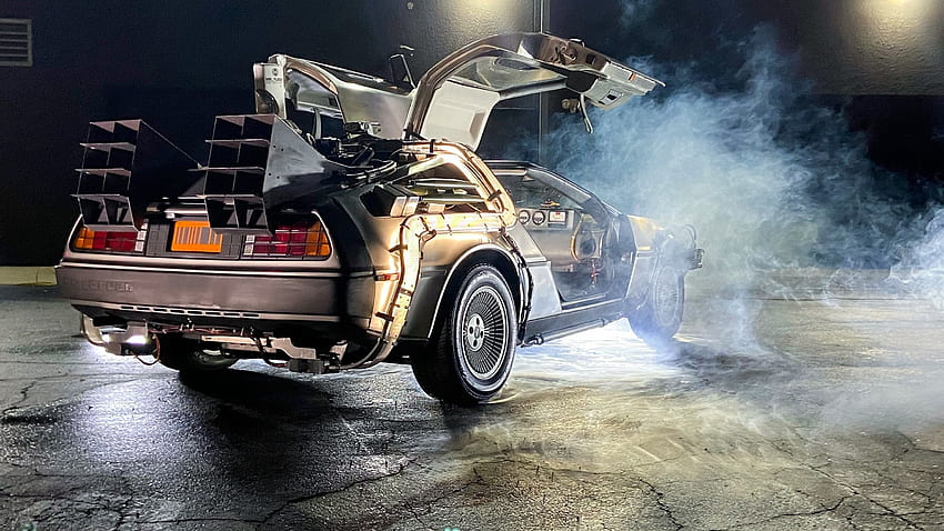 Time machine HD wallpapers | Pxfuel