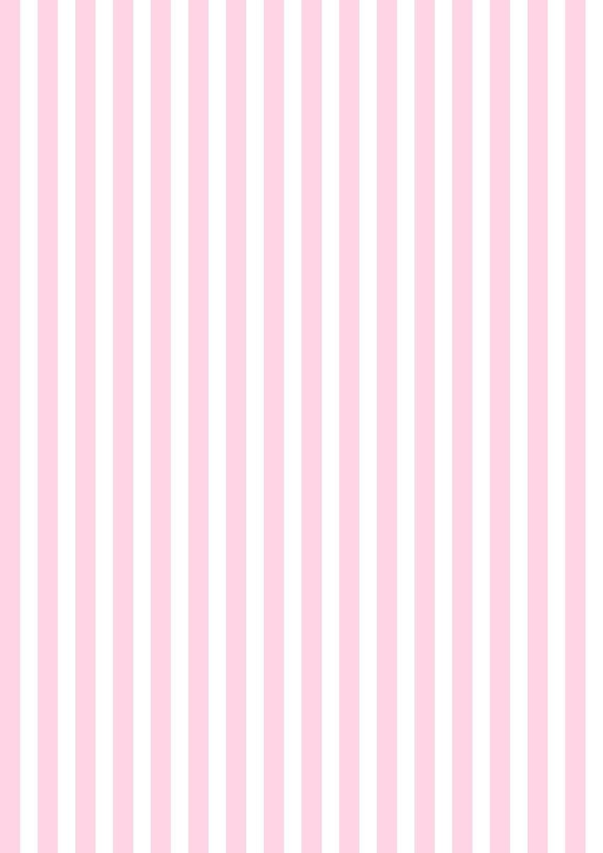 Pretty of Scrapbook Aesthetic . Scrapbook Aesthetic Digital Striped Scrapboo. Pink , iPhone background, Scrapbook paper HD phone wallpaper