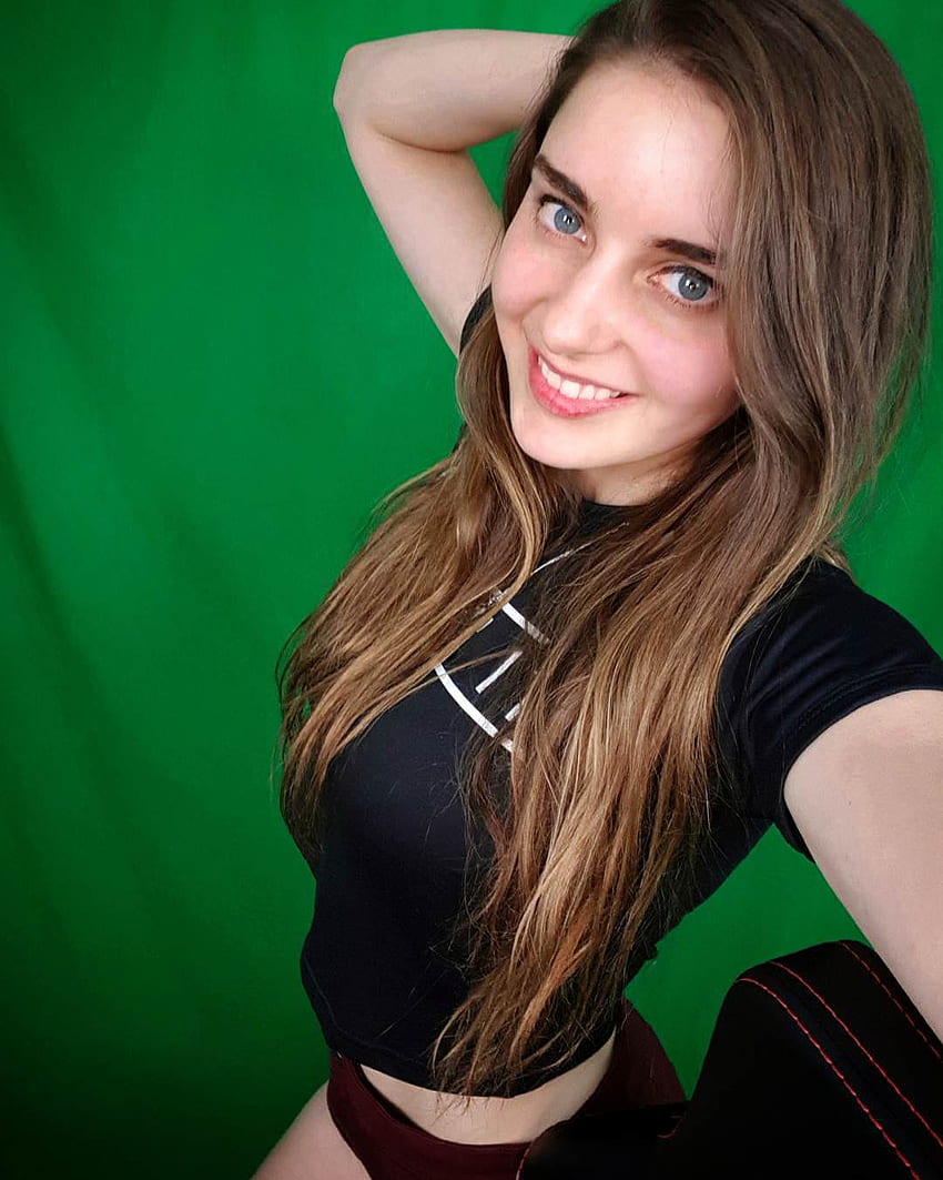 Loserfruit Hot Are Too Much For You To Handle. Best Of Comic Books HD phone wallpaper
