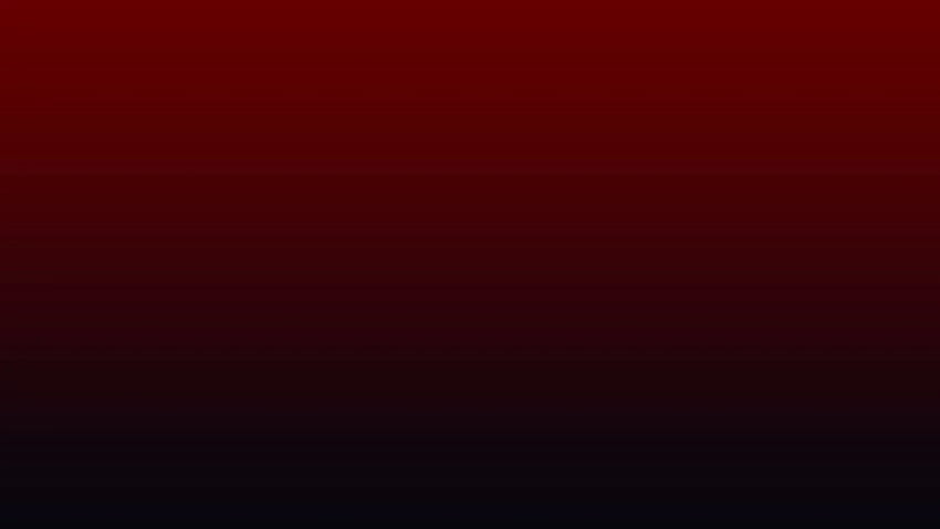 Red To Black Dark Red And Black Gradient 63437 65518 . Duralee, Solid color background, Solid color, Dark Red Plain HD wallpaper