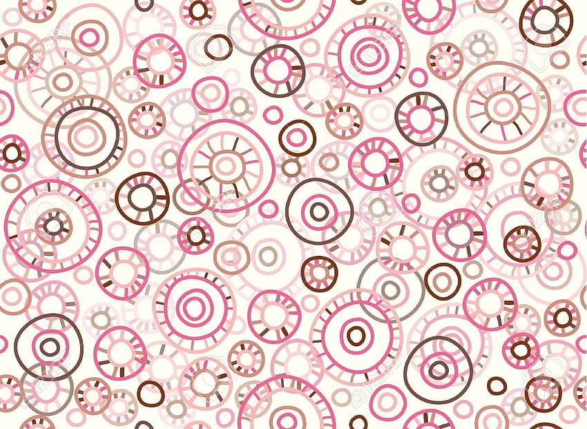 Cute Pattern, Kawaii Ghost HD wallpaper