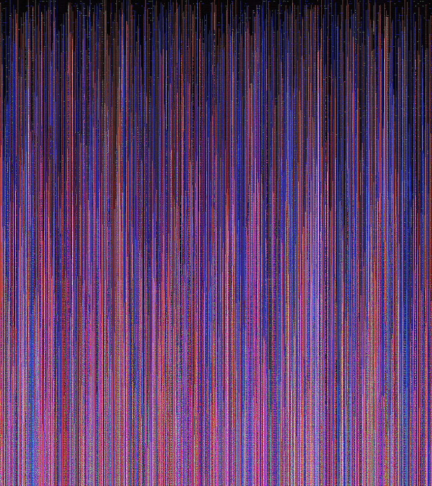 blue, purple, violet, textile, curtain, pattern, magenta, 1920X2160 Blue HD phone wallpaper