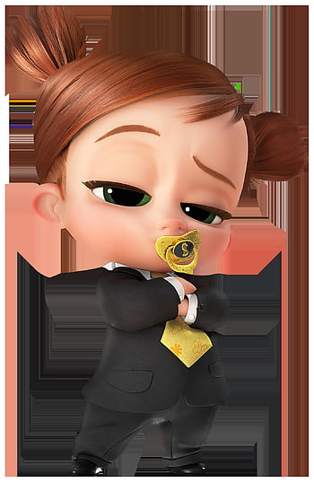 The boss baby family business HD wallpapers | Pxfuel