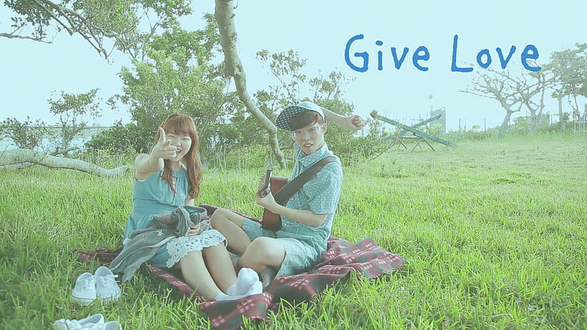 Akdong Musician . Akdong Musician , Akdong Musician Background and Prince Musician HD wallpaper