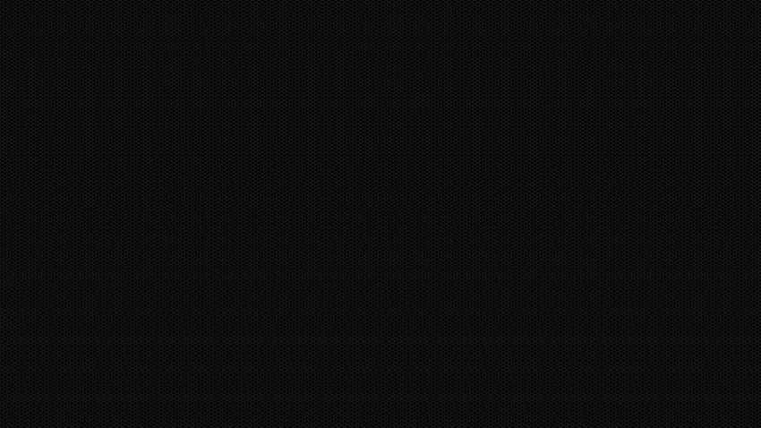 Czarny ekran, 1920 X 1080 szary Tapeta HD