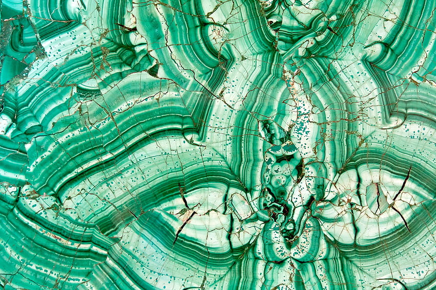 Emerald City. Cara Saven Wall, Emerald Green Marble HD wallpaper