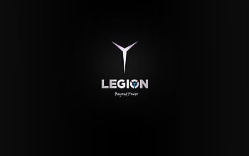 Logitech, Logitech Logo HD wallpaper | Pxfuel