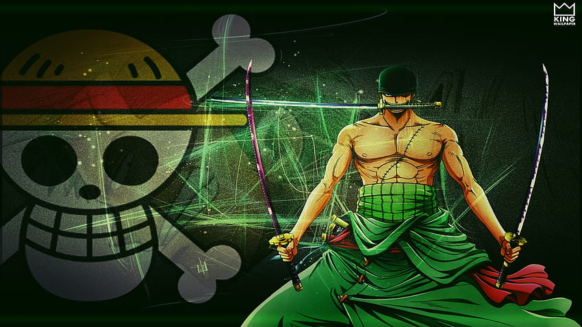 One Piece Zoro Zorro One Piece [] for your , Mobile & Tablet. Explore Zoro One Piece . One Piece Anime , One Piece Ace, Zoro Android HD wallpaper