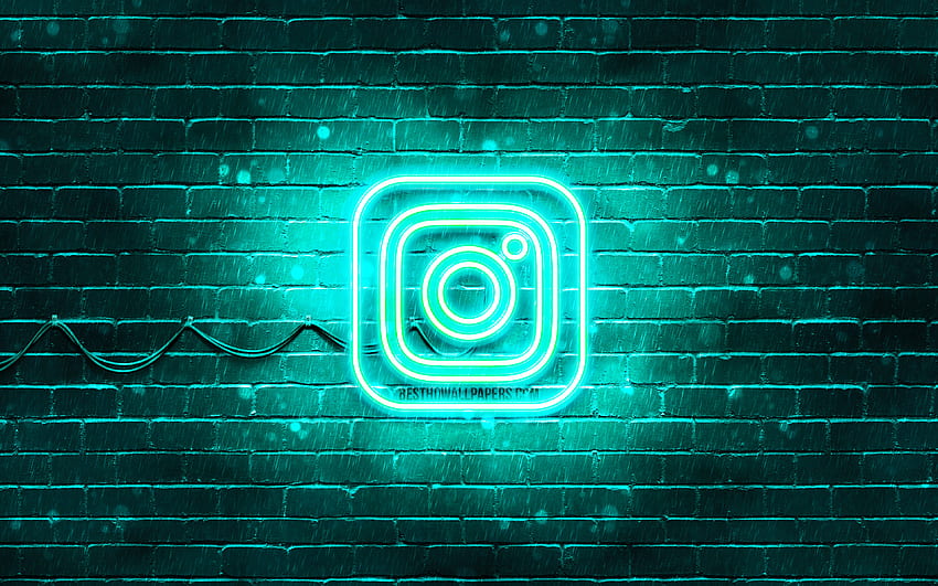 Premium Vector | Instagram vector social media icon instagram logo  illustration