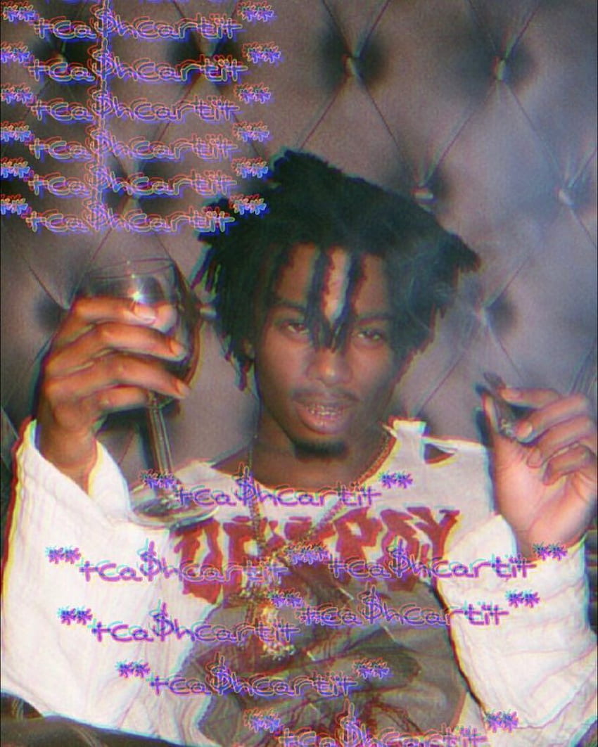 Slatt HD phone wallpaper | Pxfuel