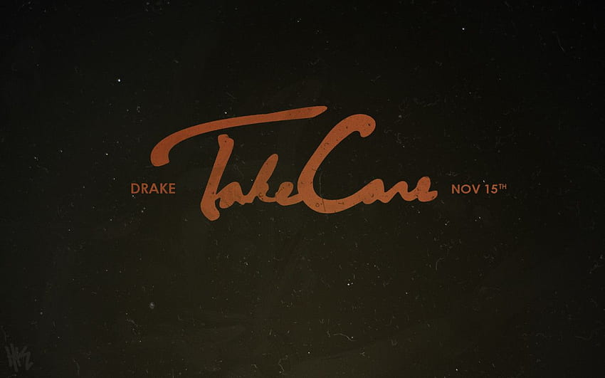 drake hashtag on Tumblr - GramUnion, Drake OVO Logo HD wallpaper