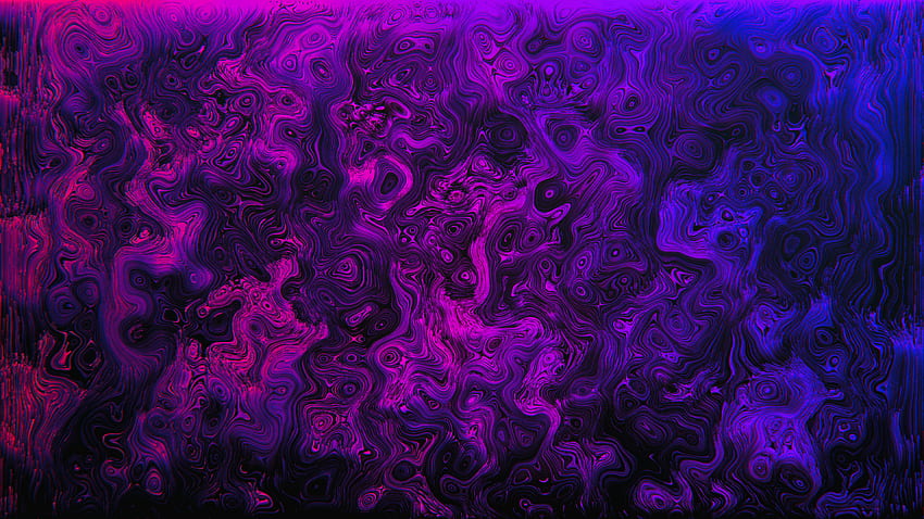 Purple PC - , Purple PC Background on Bat, Pink and Purple Gaming HD wallpaper